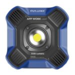 Import COB Worklight from chinese wholesale supplier and manufacturer