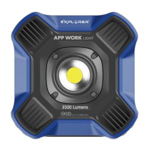 Import COB Worklight from chinese wholesale supplier and manufacturer