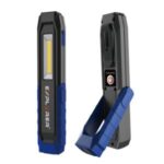 Import COB Worklight from chinese wholesale supplier and manufacturer