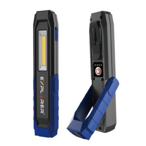 Import COB Worklight from chinese wholesale supplier and manufacturer
