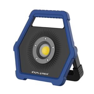 Import COB Worklight from chinese wholesale supplier and manufacturer