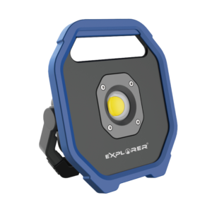 Import COB Worklight from chinese wholesale supplier and manufacturer
