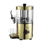 Import coffee and chocolate dispenser from chinese wholesale supplier and manufacturer