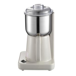 Import COFFEE GRINDER from chinese wholesale supplier and manufacturer
