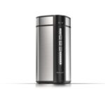 Import Coffee Grinder from chinese wholesale supplier and manufacturer