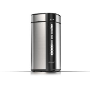 Import Coffee Grinder from chinese wholesale supplier and manufacturer