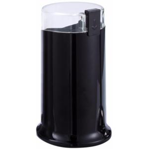 Import coffee grinder from chinese wholesale supplier and manufacturer