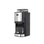 Import Coffee Machine from chinese wholesale supplier and manufacturer