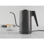Import Coffee pot from chinese wholesale supplier and manufacturer