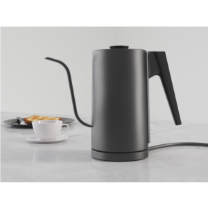 Import Coffee pot from chinese wholesale supplier and manufacturer