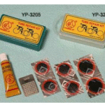 Import Cold fill plastic from chinese wholesale supplier and manufacturer