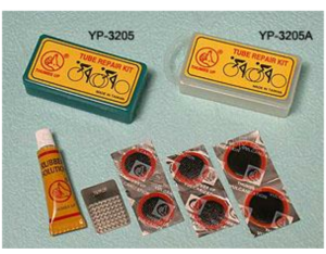Import Cold fill plastic from chinese wholesale supplier and manufacturer