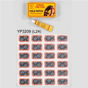Import COLD PATCH REPAIR KITS from chinese wholesale supplier and manufacturer
