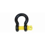 Import Combination & Joint Fittings from chinese wholesale supplier and manufacturer