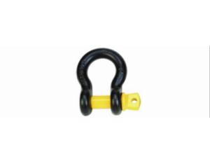 Import Combination & Joint Fittings from chinese wholesale supplier and manufacturer