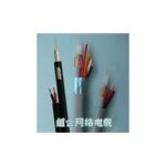 Import Combination of network cable from chinese wholesale supplier and manufacturer