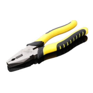 Import Combination pliers from chinese wholesale supplier and manufacturer