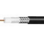 Import Communication Cable 12DFB from chinese wholesale supplier and manufacturer