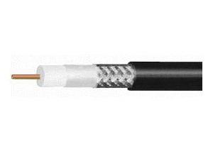 Import Communication Cable 12DFB from chinese wholesale supplier and manufacturer