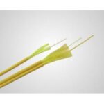 Import Communication Cable GJFJV from chinese wholesale supplier and manufacturer