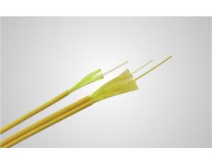 Import Communication Cable GJFJV from chinese wholesale supplier and manufacturer