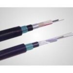 Import Communication Cable GYTA53 from chinese wholesale supplier and manufacturer