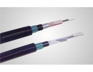 Import Communication Cable GYTA53 from chinese wholesale supplier and manufacturer