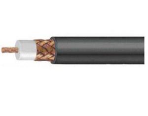 Import Communication Cable RG8 E from chinese wholesale supplier and manufacturer