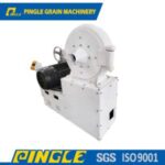 Import Compact Maize Mill from chinese wholesale supplier and manufacturer