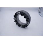 Import Competitive price Locking Device Power Lock from chinese wholesale supplier and manufacturer