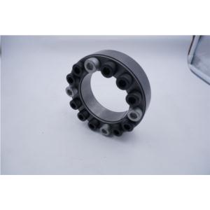 Import Competitive price Locking Device Power Lock from chinese wholesale supplier and manufacturer