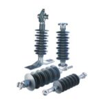 Import Composite Insulator from chinese wholesale supplier and manufacturer