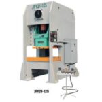 Import Compressor from chinese wholesale supplier and manufacturer