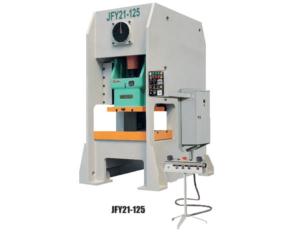 Import Compressor from chinese wholesale supplier and manufacturer