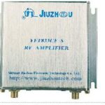 Import Compressor from chinese wholesale supplier and manufacturer