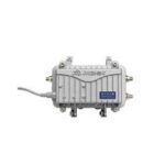 Import Compressor from chinese wholesale supplier and manufacturer