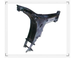 Import Compressor from chinese wholesale supplier and manufacturer