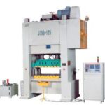 Import Compressor from chinese wholesale supplier and manufacturer