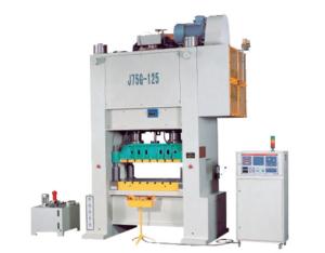 Import Compressor from chinese wholesale supplier and manufacturer