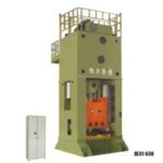 Import Compressor from chinese wholesale supplier and manufacturer