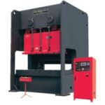 Import Compressor from chinese wholesale supplier and manufacturer