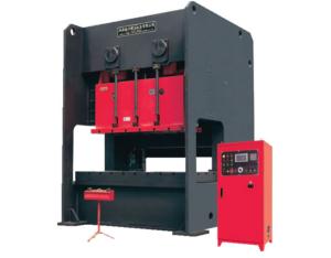 Import Compressor from chinese wholesale supplier and manufacturer