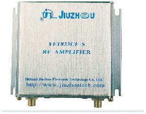 Import Compressor from chinese wholesale supplier and manufacturer
