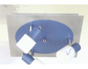 Import Computer Case from chinese wholesale supplier and manufacturer
