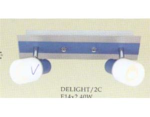 Import Computer Case from chinese wholesale supplier and manufacturer