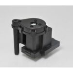 Import Condensate pump from chinese wholesale supplier and manufacturer