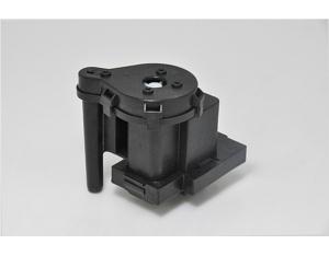 Import Condensate pump from chinese wholesale supplier and manufacturer