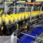 Import Condiment Filling from chinese wholesale supplier and manufacturer