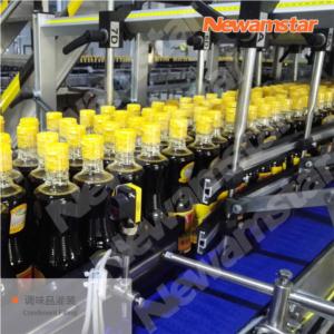 Import Condiment Filling from chinese wholesale supplier and manufacturer