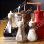 Import Condiment Packaging Solution from chinese wholesale supplier and manufacturer